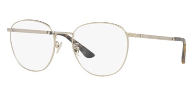 Gọng kính Giorgio Armani AR5128 3002 chính hãng