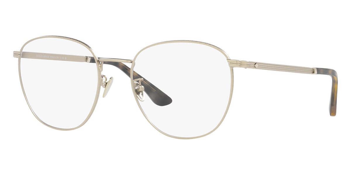 Giorgio Armani AR5128 3002 2 Gọng kính Giorgio Armani AR5128 3002 chính hãng