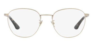 Gọng kính mắt Giorgio Armani AR5128 3002 chính hãng