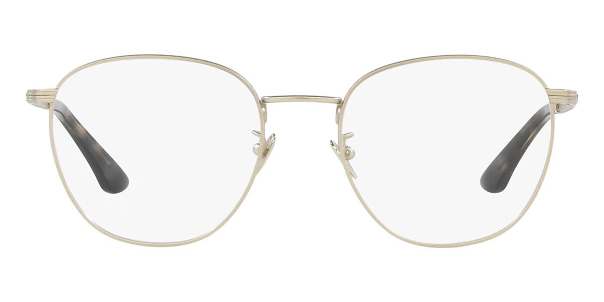 Giorgio Armani AR5128 3002 10 Gọng kính cận Giorgio Armani AR5128 3002 chính hãng