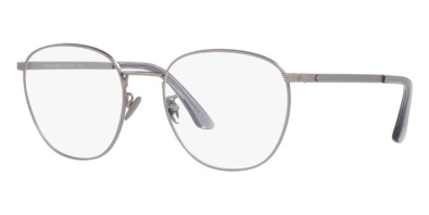 Gọng kính Giorgio Armani AR5128 3003 chính hãng
