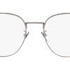 Gọng kính mắt Giorgio Armani AR5128 3003 chính hãng