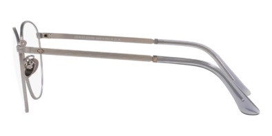 Gọng kính Giorgio Armani AR5128 3003