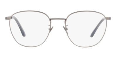 Gọng kính mắt Giorgio Armani AR5128 3003 chính hãng