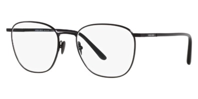 Gọng kính Giorgio Armani AR5132 3001 chính hãng