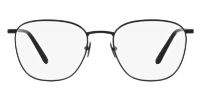 Gọng kính mắt Giorgio Armani AR5132 3001 chính hãng