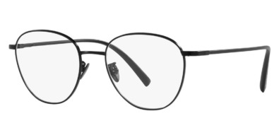 Gọng kính Giorgio Armani AR5134 3001 chính hãng