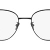 Gọng kính mắt Giorgio Armani AR5134 3001 chính hãng