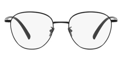 Gọng kính mắt Giorgio Armani AR5134 3001 chính hãng