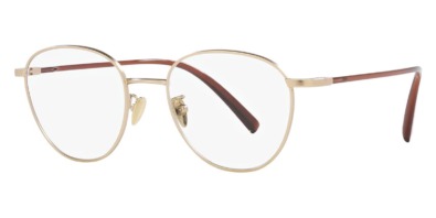 Gọng kính Giorgio Armani AR5134 3002 chính hãng