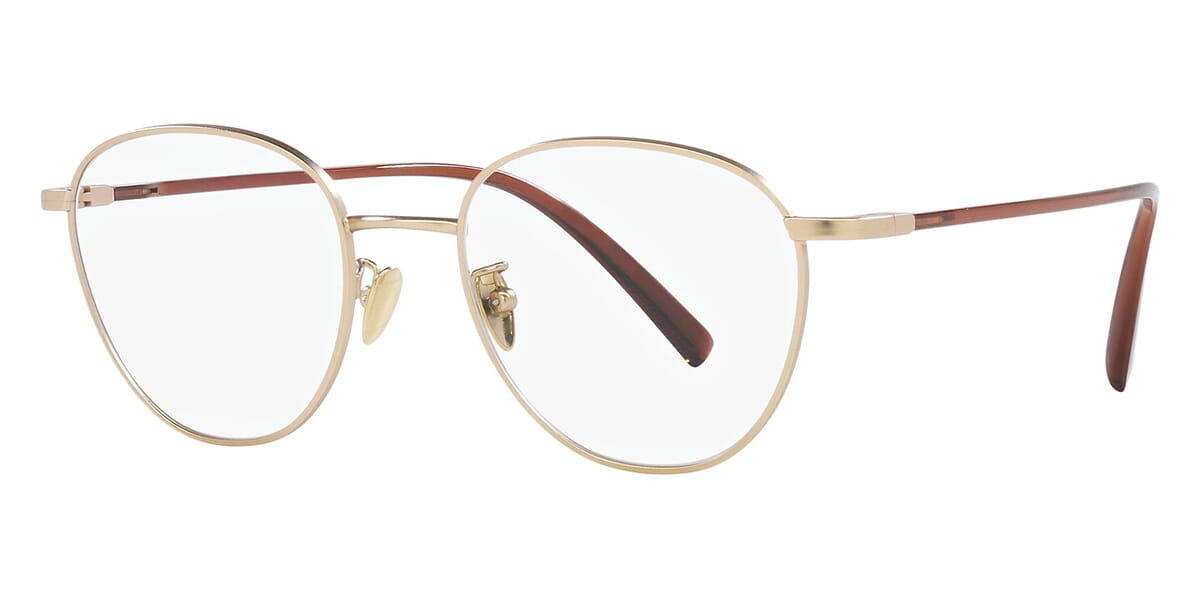 Giorgio Armani AR5134 3002 2 Gọng kính Giorgio Armani AR5134 3002 chính hãng