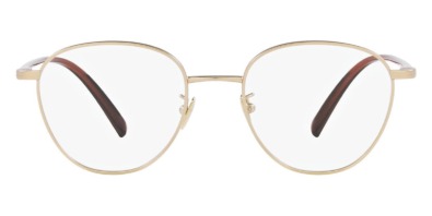 Gọng kính mắt Giorgio Armani AR5134 3002 chính hãng