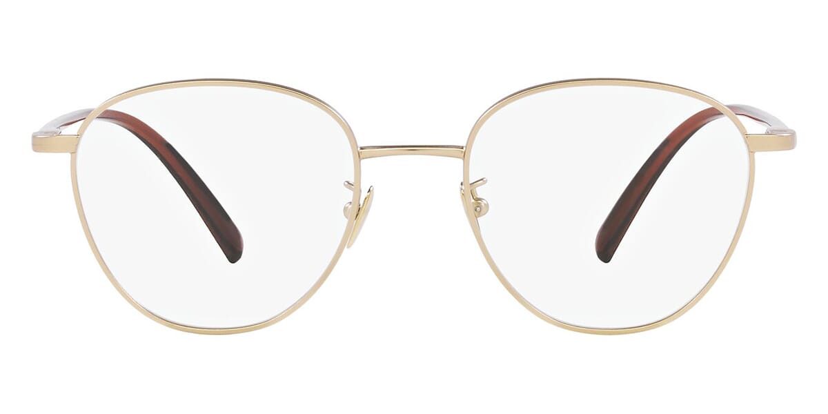 Giorgio Armani AR5134 3002 10 Gọng kính cận Giorgio Armani AR5134 3002 chính hãng