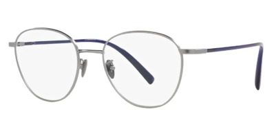 Gọng kính Giorgio Armani AR5134 3003 chính hãng
