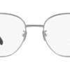 Giorgio Armani AR5134 3003 7 Gọng kính mắt Giorgio Armani AR5134 3003 chính hãng