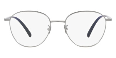 Gọng kính mắt Giorgio Armani AR5134 3003 chính hãng