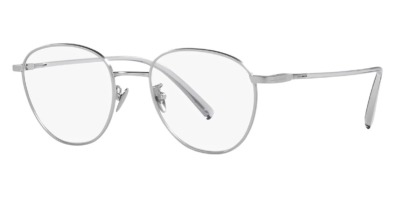 Gọng kính Giorgio Armani AR5134 3045 chính hãng
