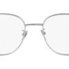 Gọng kính mắt Giorgio Armani AR5134 3045 chính hãng