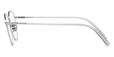 Gọng kính Giorgio Armani AR5134 3045