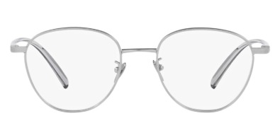 Gọng kính mắt Giorgio Armani AR5134 3045 chính hãng