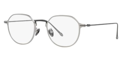 Gọng kính Giorgio Armani AR6138TM 3346 chính hãng