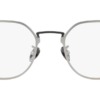 Gọng kính mắt Giorgio Armani AR6138TM 3346 chính hãng