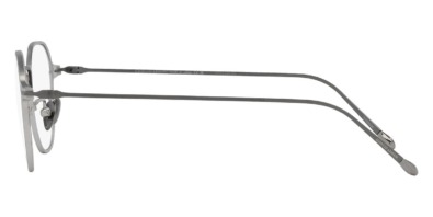 Gọng kính Giorgio Armani AR6138TM 3346