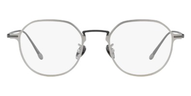 Gọng kính mắt Giorgio Armani AR6138TM 3346 chính hãng