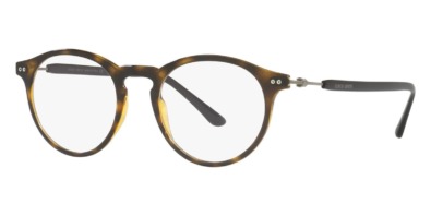 Gọng kính Giorgio Armani AR7040 5947 chính hãng