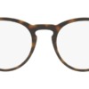 Gọng kính mắt Giorgio Armani AR7040 5947 chính hãng