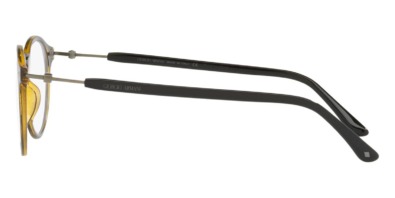 Gọng kính Giorgio Armani AR7040 5947