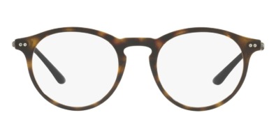 Gọng kính mắt Giorgio Armani AR7040 5947 chính hãng
