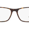 Giorgio Armani AR7154 5026 7 Gọng kính mắt Giorgio Armani AR7154 5026 chính hãng
