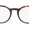 Giorgio Armani AR7168 5026 7 Gọng kính mắt Giorgio Armani AR7168 5026 chính hãng