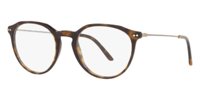 Gọng kính Giorgio Armani AR7173 5026 chính hãng