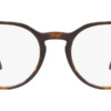Gọng kính mắt Giorgio Armani AR7173 5026 chính hãng