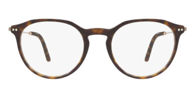 Gọng kính mắt Giorgio Armani AR7173 5026 chính hãng