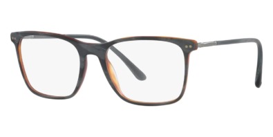 Gọng kính Giorgio Armani AR7197 5570 chính hãng