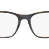 Gọng kính mắt Giorgio Armani AR7197 5570 chính hãng