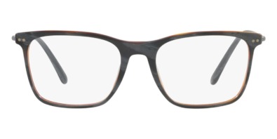 Gọng kính mắt Giorgio Armani AR7197 5570 chính hãng