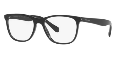 Gọng kính Giorgio Armani AR7211 5875 chính hãng