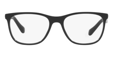 Gọng kính mắt Giorgio Armani AR7211 5875 chính hãng
