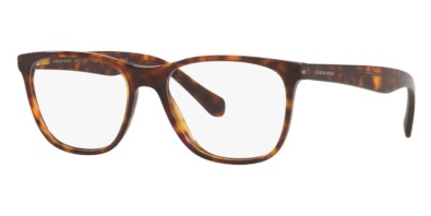 Gọng kính Giorgio Armani AR7211 5879 chính hãng