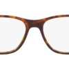 Gọng kính mắt Giorgio Armani AR7211 5879 chính hãng