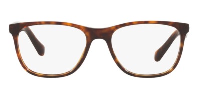 Gọng kính mắt Giorgio Armani AR7211 5879 chính hãng