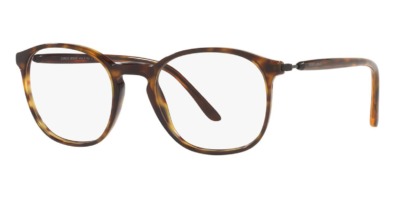 Gọng kính Giorgio Armani AR7213 5026 chính hãng
