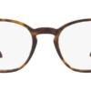 Gọng kính mắt Giorgio Armani AR7213 5026 chính hãng
