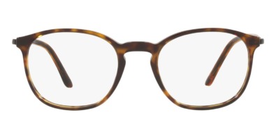 Gọng kính mắt Giorgio Armani AR7213 5026 chính hãng