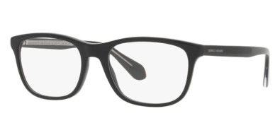Giorgio Armani AR7215 5875 4 Gọng kính Giorgio Armani AR7215 5875 chính hãng