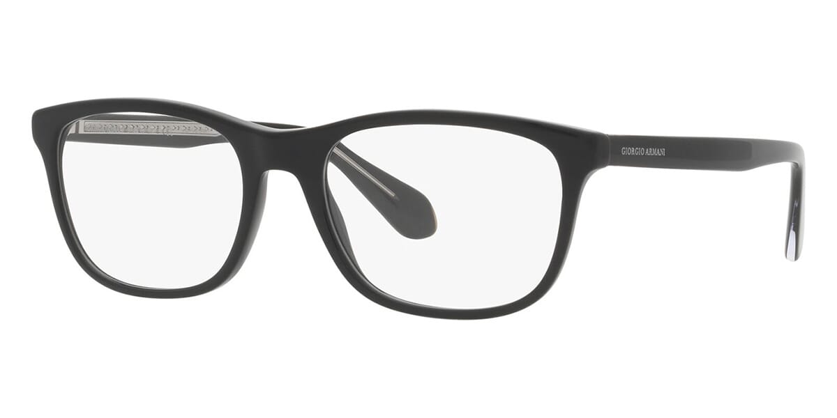 Giorgio Armani AR7215 5875 2 Gọng kính Giorgio Armani AR7215 5875 chính hãng
